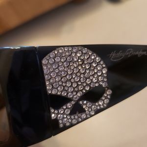 Harley Davidson sunglasses